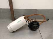Tankschwimmer 7L5919679 Porsche Cayenne (9PA) SUV 3.6 24V (M55.01)