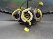 Lichtschalter 3740054G5 Suzuki Liana (ERC/ERD/RH4) Schrägheck 5-drs 1.6 MPi 16V (M16A)