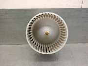 Heizlüfter HB111GRK6 Mazda Schrägheck (BP) 2.0 SKYACTIV-G M Hybrid