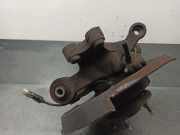 Achsschenkel Halter Rechts Hinten 96626434 Daewoo / Chevrolet CHEVROLET (C100, C140) 2.0 D 4WD