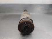 Zündschloss 4B0905851G Volkswagen Passat 4Motion (3B3) Limousine 1.9 TDI 130 (AVF)