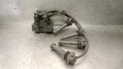 Zündspule 928F12028CA Ford I Sedán (GBP) 2.0 i 16V 4x4