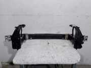 Sto?f?ngertr?ger Vorne A2116200534 Mercedes-Benz E Kombi (S211) Kombi 3.0 E-280 CDI 24V (OM642.920)