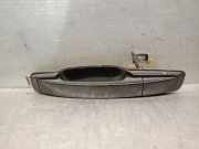 Türgriff Außen Links Hinten 7346021001LAK SsangYong I 2.7 Xdi 4WD