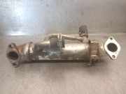 Agr KÃ¼hler 1C1Q9F464AD Ford Mondeo III Wagon Kombi 2.0 TDCi/TDDi 115 16V (D6BA)