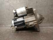 Anlasser 1810A334 Mitsubishi Space Star (A0) Schrägheck 1.2 12V (3A92)