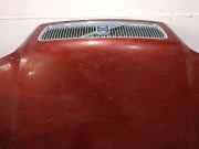 Motorhaube 30621340 Volvo S40 (VS) Limousine 1.8i 16V (B4184SM)