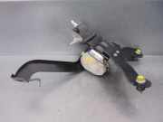 Sicherheitsgurt Mh 82480SWWG0 Honda CR-V (RE/RM) SUV 2.2 i-CTDi 16V (N22A2)
