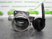 Drosselklappe 3510027XXX Hyundai H-1/H-200 Van 2.5 CRDi Powervan (D4CB)