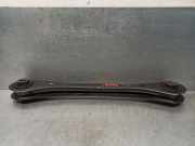 Querlenker Rechts Hinten Unten 55260G4AA0 Kia Xceed SUV 1.0 T-GDi 12V (G3LC)