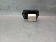 Heizwiderstand 79330SS0003 Honda Prelude (BB) BB1/2/3 Coupé 2.3 i 16V (H23A2)