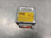 Steuergerät Airbag 9633621380 Citroën Xsara Break (N2) Kombi 1.9 D X,SX (XUD9A(DJY))