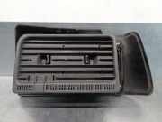 R?cklicht Links 463500 Volvo 460 2.0 GLE E2 (B20F)