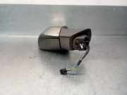 Au?enspiegel Links 963021615R Renault Sc?nic III (JZ) Gro?raumlimousine 1.5 dCi 105 (K9K-G832)