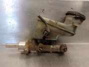 Hauptzylinder 46101SDDG51 Honda Accord (CL/CN) Limousine 2.2 i-CTDi 16V (N22A1)