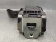 Sicherheitsgurt Links Hinten 1K5857805B Volkswagen Jetta III (1K2) Limousine 1.9 TDI (BLS) BLS