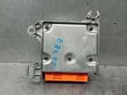 Steuergerät Airbag 7700437475 Renault I Grandtour (KA0/1_) 1.9 dTi (KA0N)