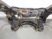 Hinterachse 554001YA0B Nissan X-Trail (T32) SUV 1.6 Energy dCi 130 (R9M)