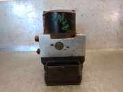 Abs Pumpe 5891017500 Hyundai Matrix Schr?gheck 1.5 CRDi VGT 16V (D4FA)