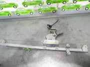 Fensterheber Rechts Vorne 1320337080 Fiat DUCATO LUXUSBUS (DESDE 03.94) 2.8 Diesel