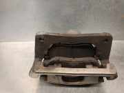 Bremssattel Links Vorne 9831730980 Peugeot 508 SW (F4/FC/FJ/FR) Kombi 2.0 16V BlueHDi 160 (DW10FCC(EHY))