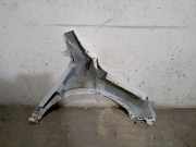 Kotflügel Links Vorne 2537943 Ford III (DFK) 1.5 Ecoboost