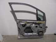 T?r Links Vorne 168720190528 Mercedes-Benz A (W168) Schr?gheck 1.6 A-160 (M166.960)