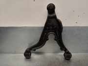 Querlenker Links Vorne Unten 9140095 Volvo 850 Limousine 2.3i T-5 Turbo 20V (B5234FT)