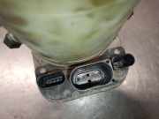 Servolenkung Pumpe 6Q0423156AB Volkswagen Polo IV (9N1/2/3) Schr?gheck 1.4 16V (BKY) BKY