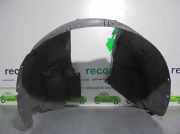 Innenkotfl?gel Links Vorne 8648173 Volvo V70 (SW) Kombi 2.3 T5 20V (B5234T3)