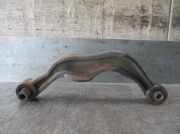 Querlenker Rb 20250AE020 Subaru Legacy Touring Wagon (BP) Kombi 3.0 R 24V (EZ30D)