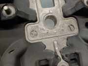 Lenker 30380409 Citroën Jumper (U9) Van 2.2 HDi 130 Euro 5 (PUMA(4HH))