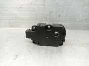 Luftklappe Stellmotor ET416002 Audi A4 (B9) Limousine 2.0 TDI Ultra 16V (DEUA)