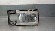 Scheinwerfer Links 321941105AF Volkswagen Passat Variant (33B) Kombi 1.6 D,LD,GLD (JK) JK