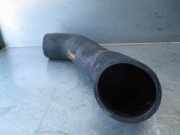 Schlauch 6K769 Ford Mondeo III Schrägheck 2.0 TDCi 130 16V (FMBA)