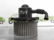 Heizlüfter Hyundai Atos Schrägheck 1.1 12V (G4HG)