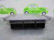 Motorsteuerger?t 30630048 Volvo S40 (VS) Limousine 1.9 D 115 (D4192T3)