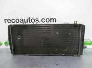 Radiator 441076014066 Skoda I Station Wagon (6U5) 1.6 GLX