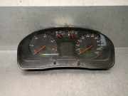 Tachoeinheit Kmh 3B1919860 Volkswagen Passat (3B2) Limousine 1.9 TDi 110 (AFN) AFN