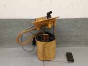 Tankschwimmer 4F0919050F Audi A6 (C6) Limousine 2.7 TDI V6 24V Quattro (BPP)