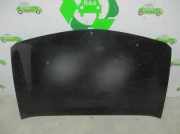 Motorhaube NEGRO Renault MEGANE II BERLINA 3P 1.5 dCi Diesel