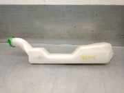 Ausgleichbeh?lter - 1793152R00 Suzuki Swift (ZC/ZD) Schr?gheck 5-drs 1.2 Dual Jet 16V Smart Hybrid (K12D)