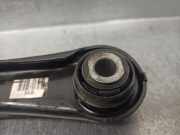 Schalter Für Elekt. Fensterheber Rechts Hinten 98044803ZD Peugeot 2008 (UD/UK/UR/US/UX) Großraumlimousine 1.5 BlueHDi 100 (DV5RD(YHY))