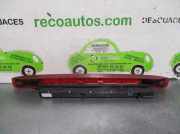 Dritte Bremsleuchte 4M5113A613AD Ford FOCUS BERLINA (CAP) 1.6 TDCi CAT