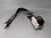 Sicherheitsgurt Rechts Hinten 90565012N Opel Omega B Caravan (21/22/23) Kombi 2.0i 16V (X20XEV)