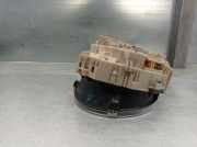 Tachoeinheit Kmh 838000H013 Toyota Aygo (B10) Schr?gheck 1.0 12V VVT-i (1KR-FE)