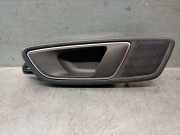 Türgriff Innen Links Hinten 5F4839113B Seat Ateca (5FPX) SUV 1.6 TDI 16V (DDYA)