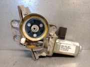Fensterhebermotor Links Vorne 77702590 Fiat Bravo (182A) Schrägheck 3-drs 1.9 TDS S,SX 75 (182.A.8000)