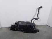 Tank 9829060280 Citroën C5 Aircross I (A4/AC/AJ/AR) SUV 1.2 e-THP PureTech 130 (EB2ADTS(HNS))