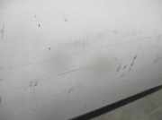 T?r Rechts Vorne 801005M431 Nissan ALMERA (N16/E) 2.2 16V Turbodiesel CAT